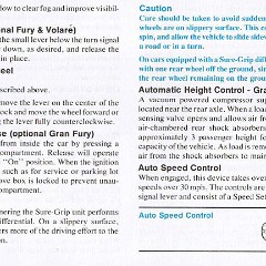 1976_Plymouth_Owners_Manual-35