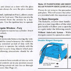 1976_Plymouth_Owners_Manual-39