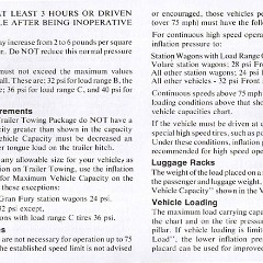 1976_Plymouth_Owners_Manual-42