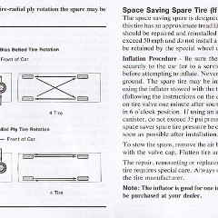 1976_Plymouth_Owners_Manual-48