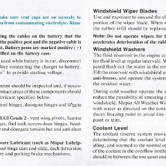 1976_Plymouth_Owners_Manual-54