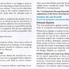 1976_Plymouth_Owners_Manual-55