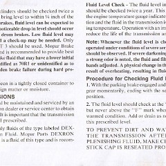 1976_Plymouth_Owners_Manual-59