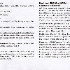 1976_Plymouth_Owners_Manual-60