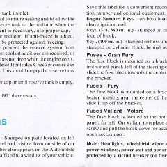 1976_Plymouth_Owners_Manual-63