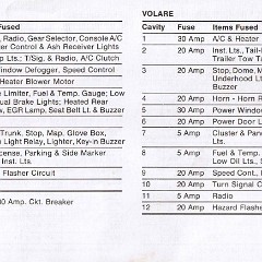 1976_Plymouth_Owners_Manual-65