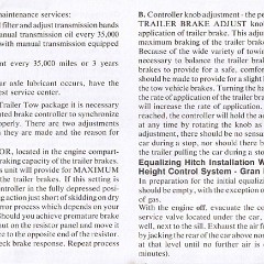 1976_Plymouth_Owners_Manual-71