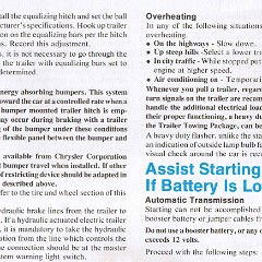 1976_Plymouth_Owners_Manual-72