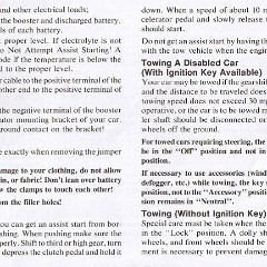 1976_Plymouth_Owners_Manual-73
