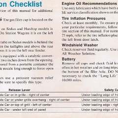 1976_Plymouth_Owners_Manual-79