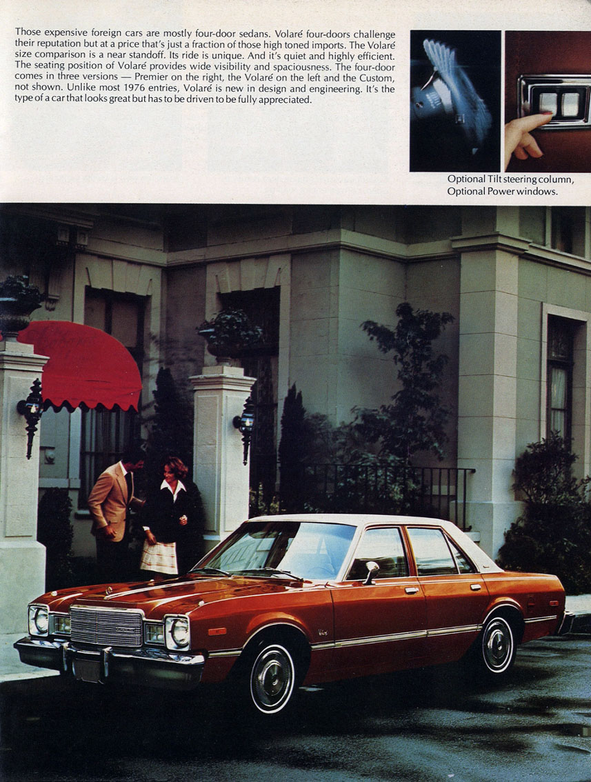 1976_Plymouth_Volare_Booklet-11