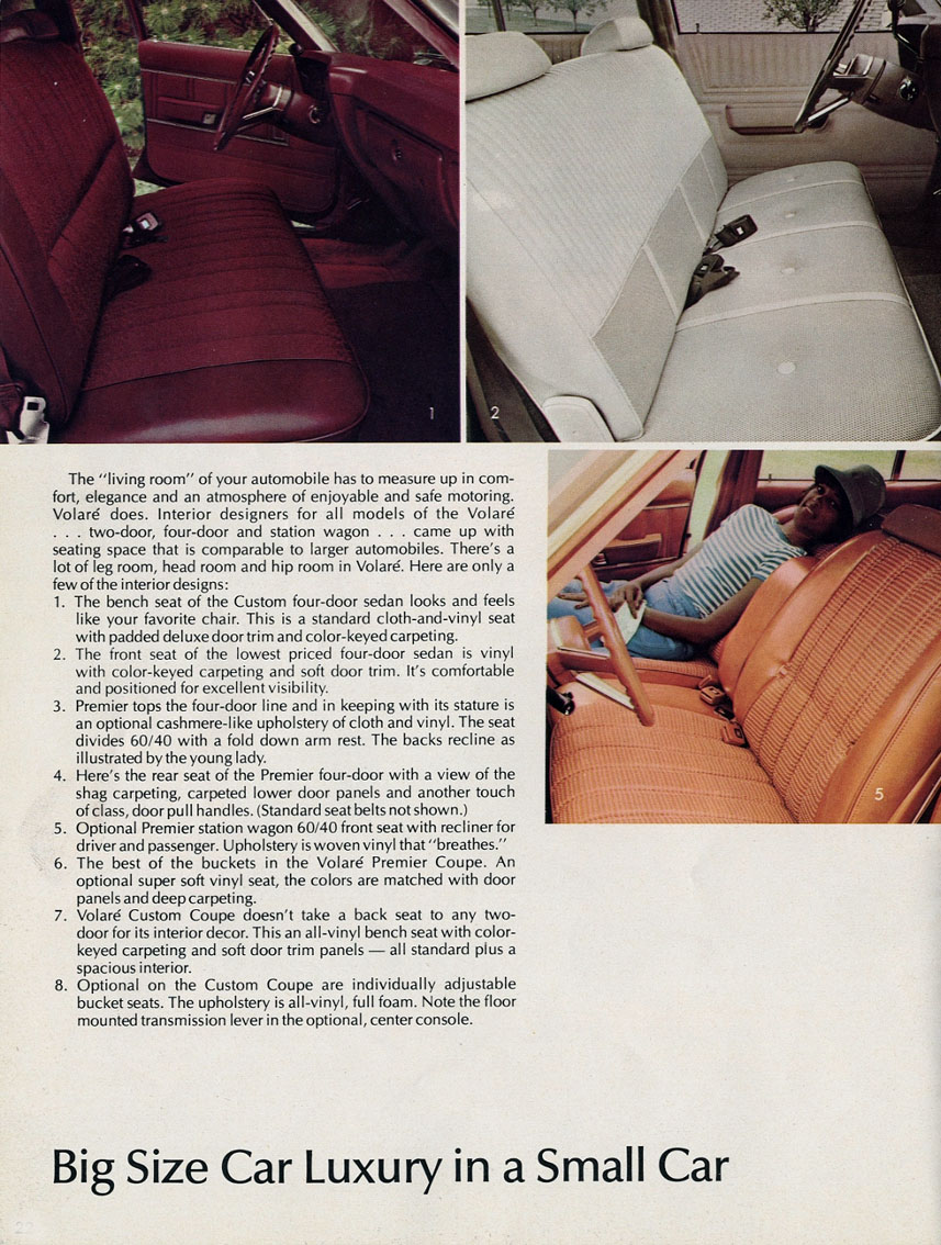 1976_Plymouth_Volare_Booklet-14