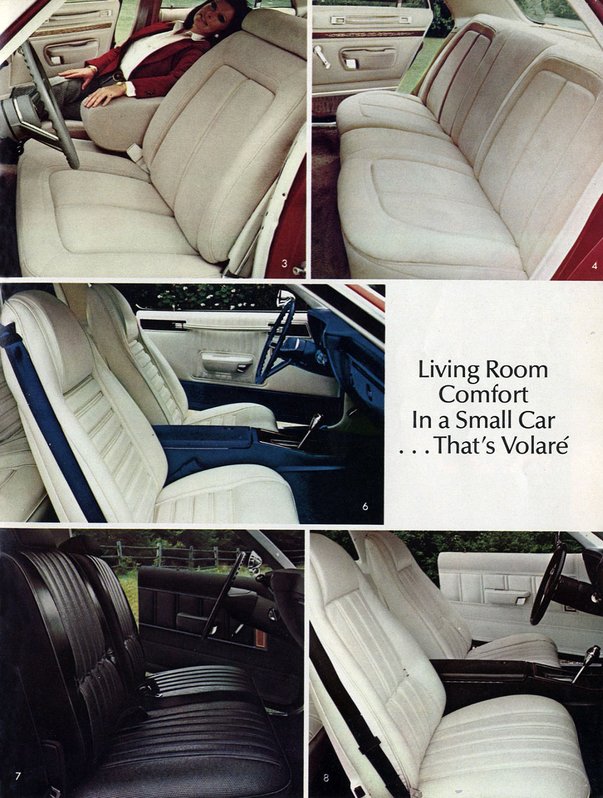 1976_Plymouth_Volare_Booklet-15