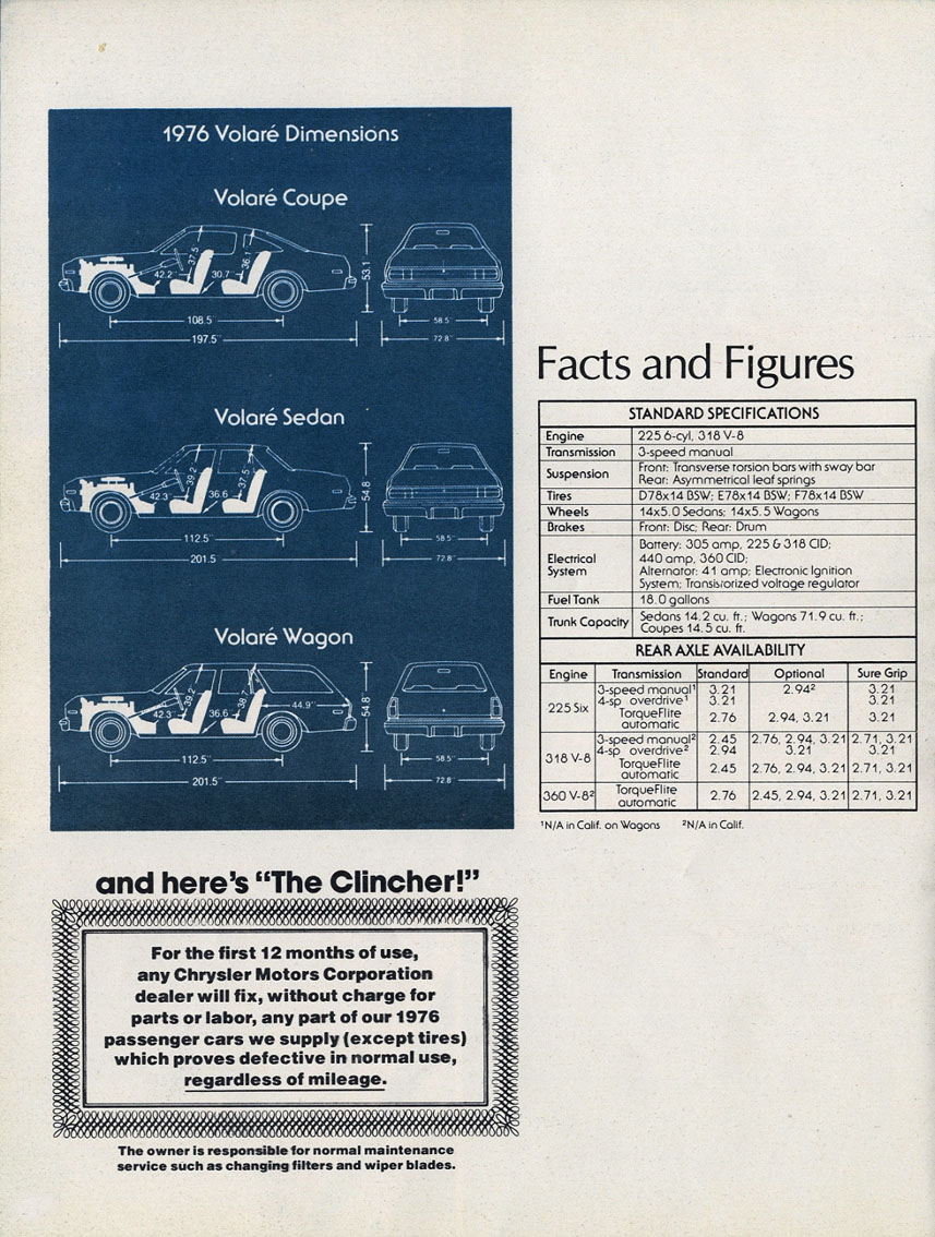 1976_Plymouth_Volare_Booklet-16