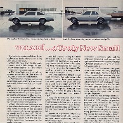 1976_Plymouth_Volare_Booklet-04