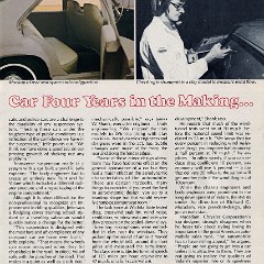 1976_Plymouth_Volare_Booklet-05