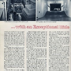 1976_Plymouth_Volare_Booklet-06