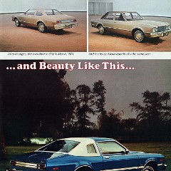 1976_Plymouth_Volare_Booklet-07