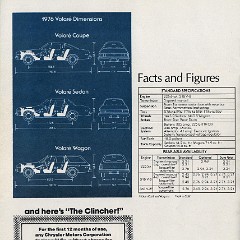 1976_Plymouth_Volare_Booklet-16