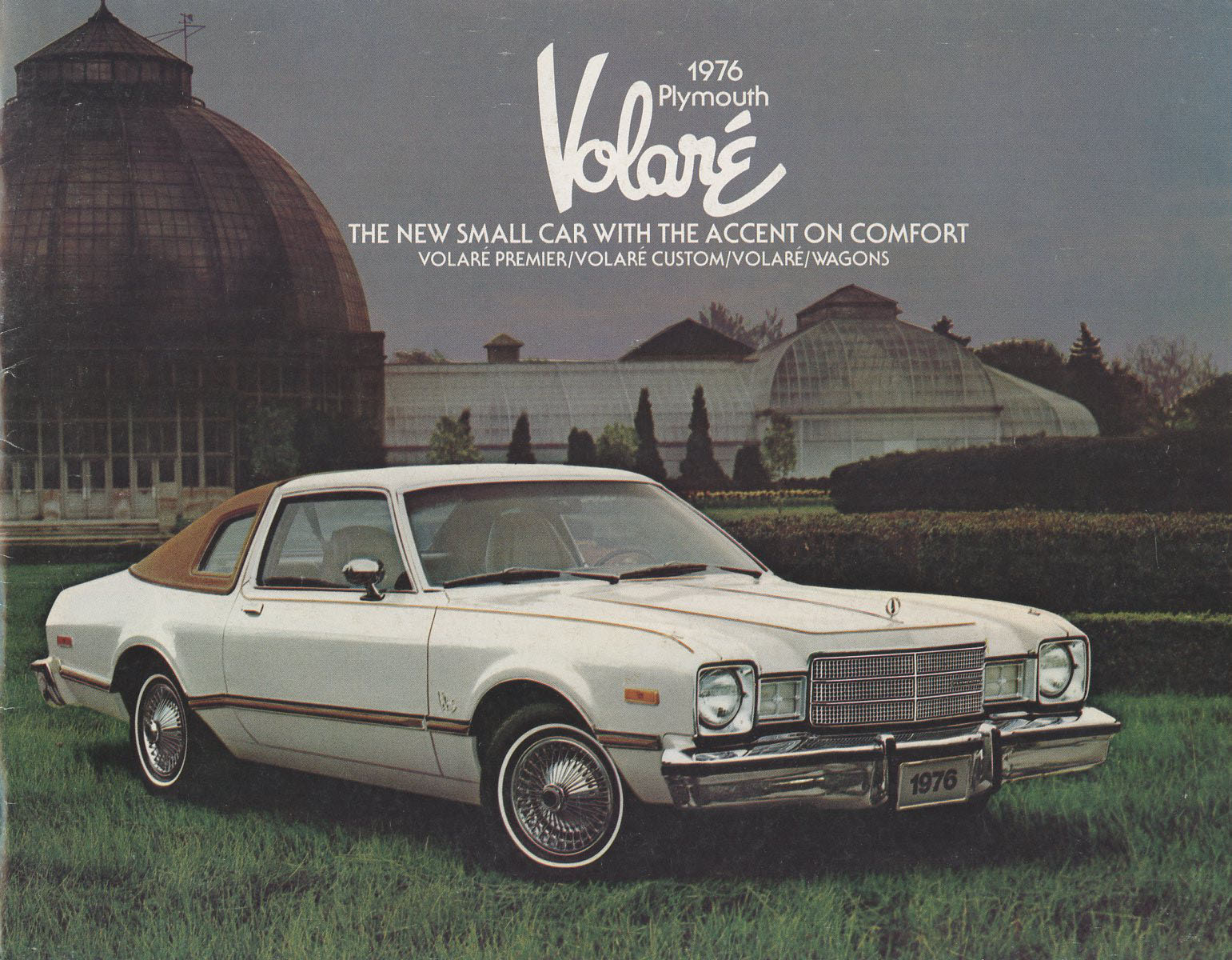1976_Plymouth_Volare_Rev-01