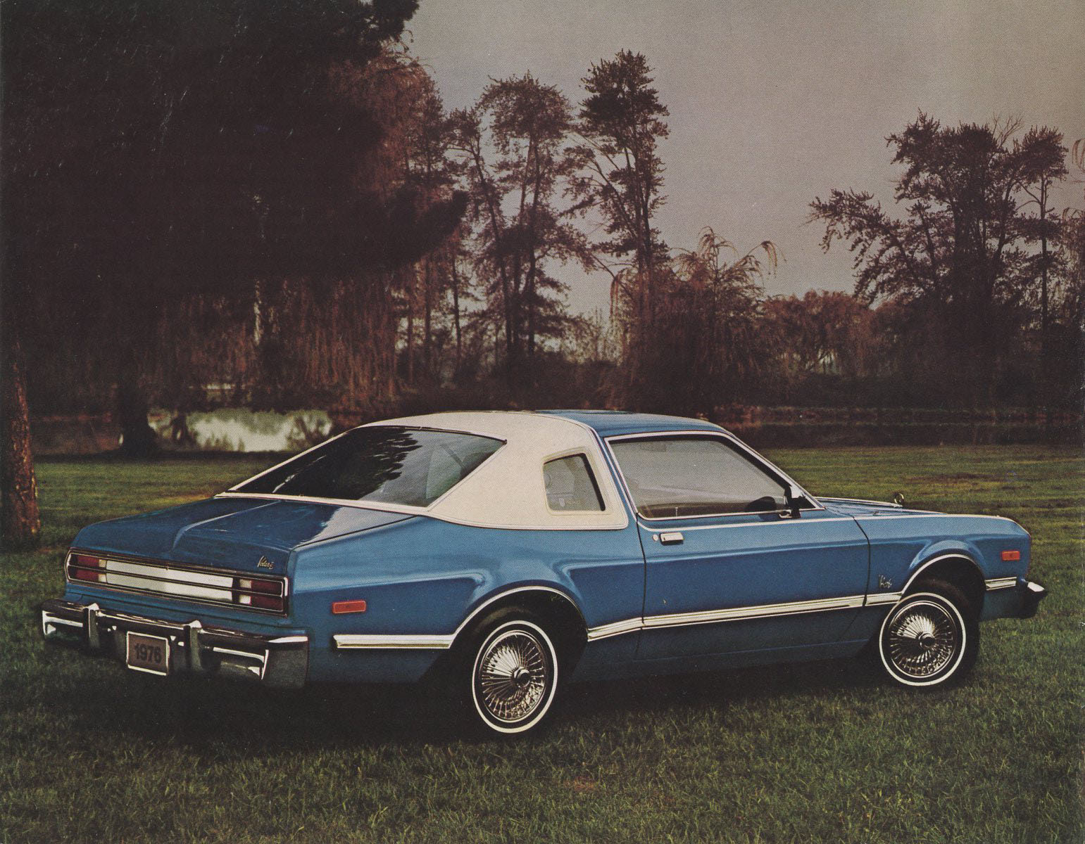 1976_Plymouth_Volare_Rev-02