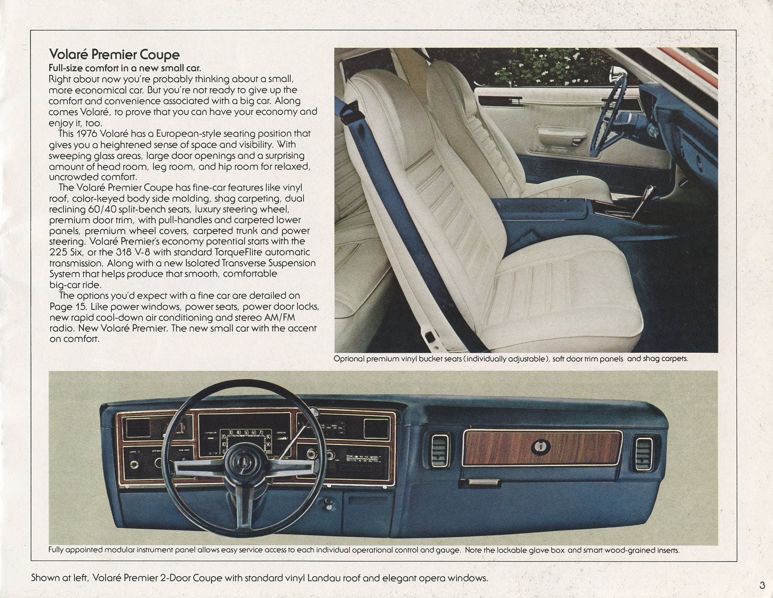 1976_Plymouth_Volare_Rev-03