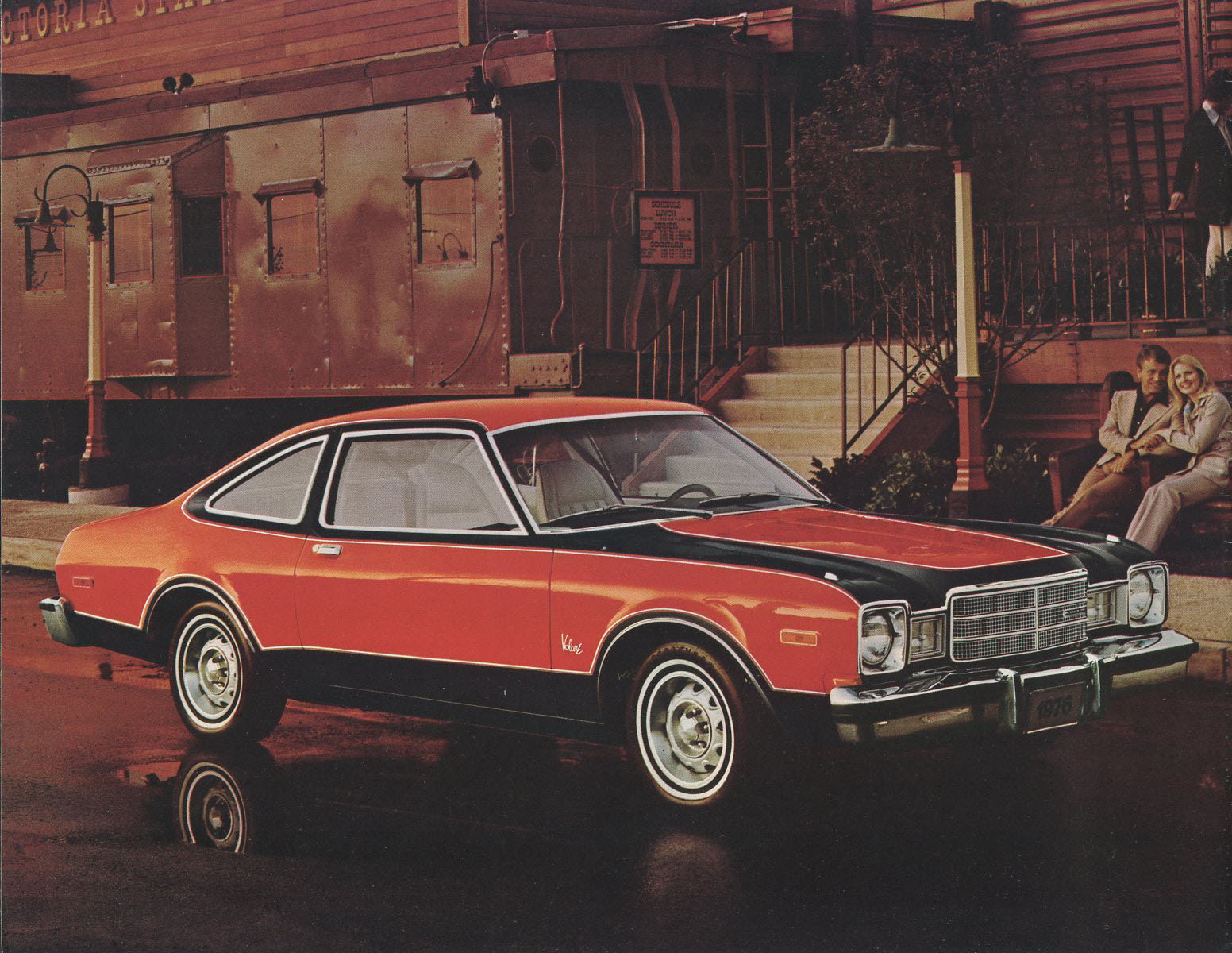 1976_Plymouth_Volare_Rev-04