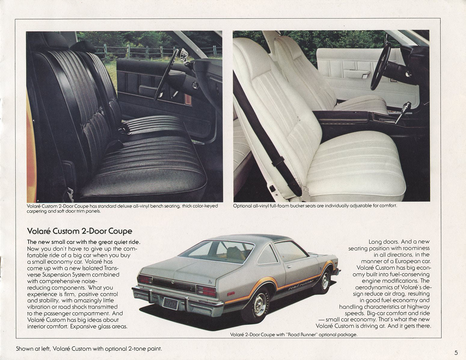 1976_Plymouth_Volare_Rev-05