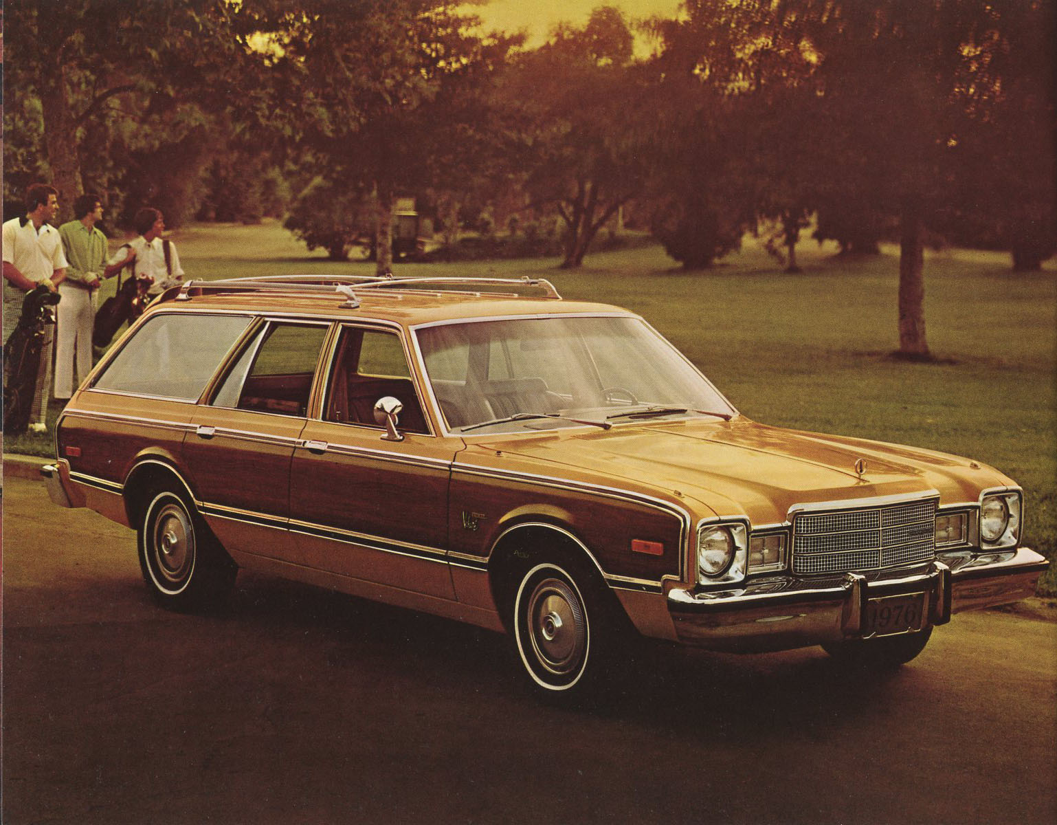 1976_Plymouth_Volare_Rev-06
