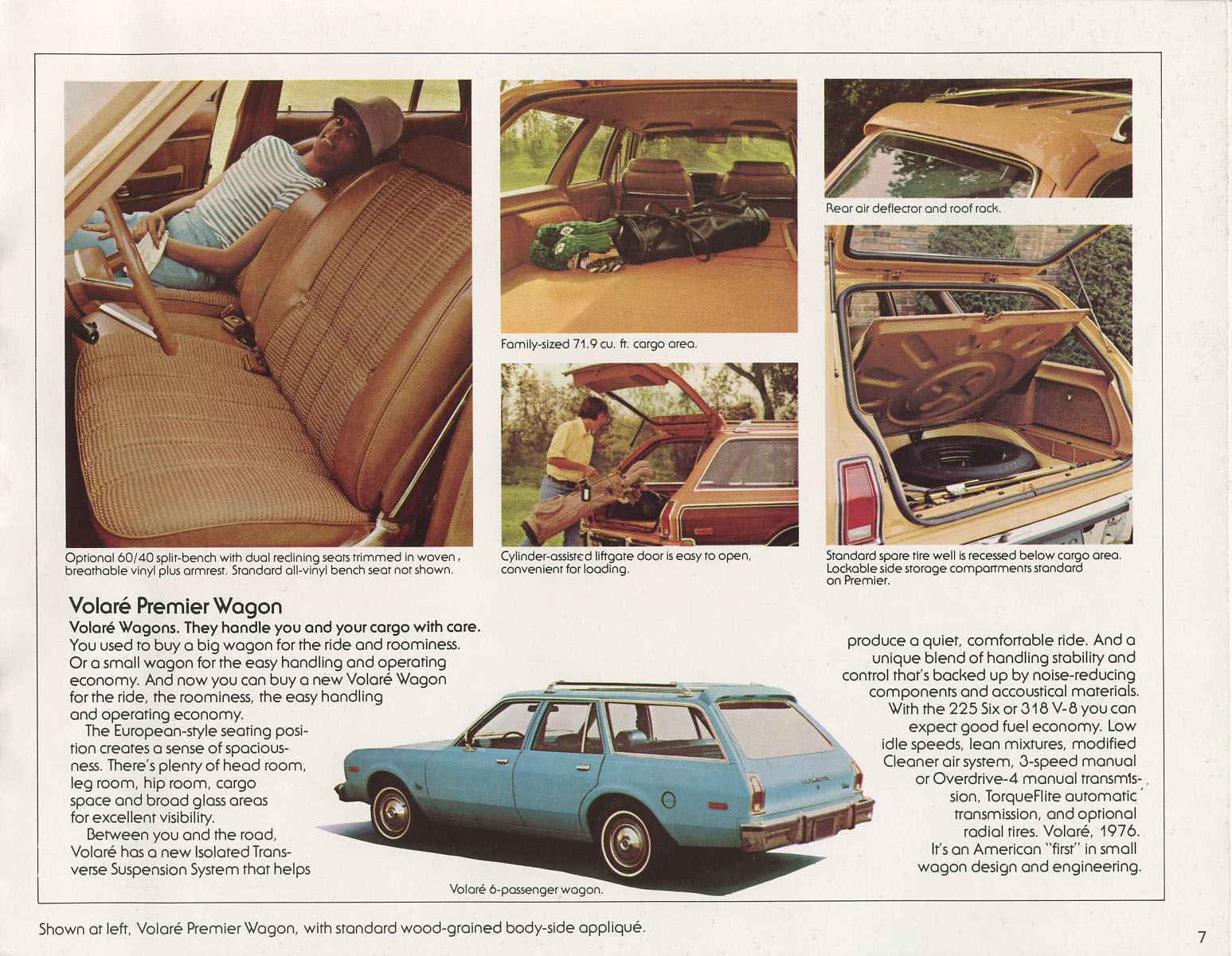 1976_Plymouth_Volare_Rev-07