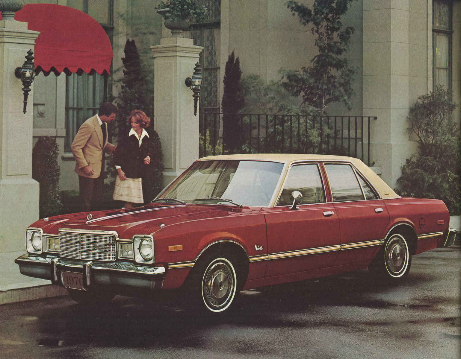 1976_Plymouth_Volare_Rev-08