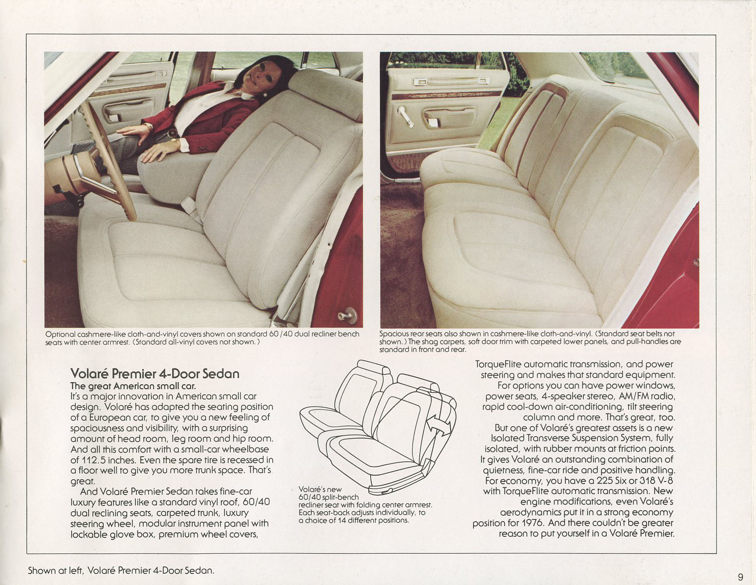 1976_Plymouth_Volare_Rev-09