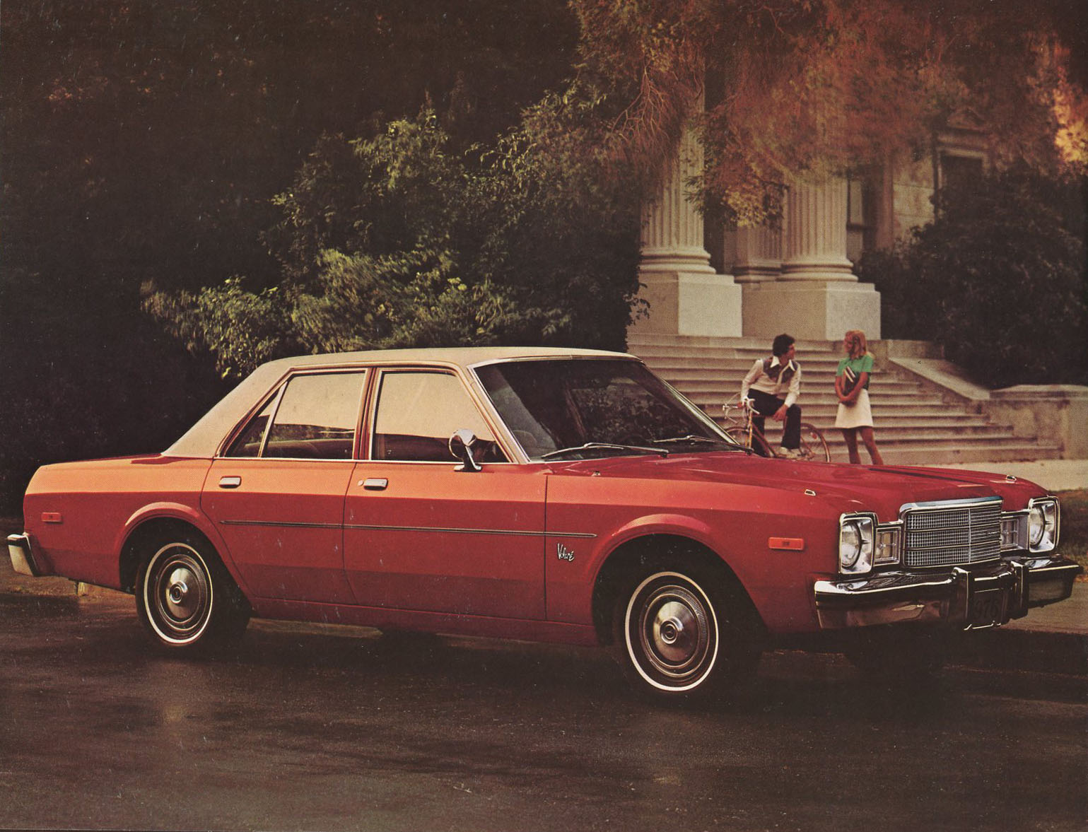 1976_Plymouth_Volare_Rev-10