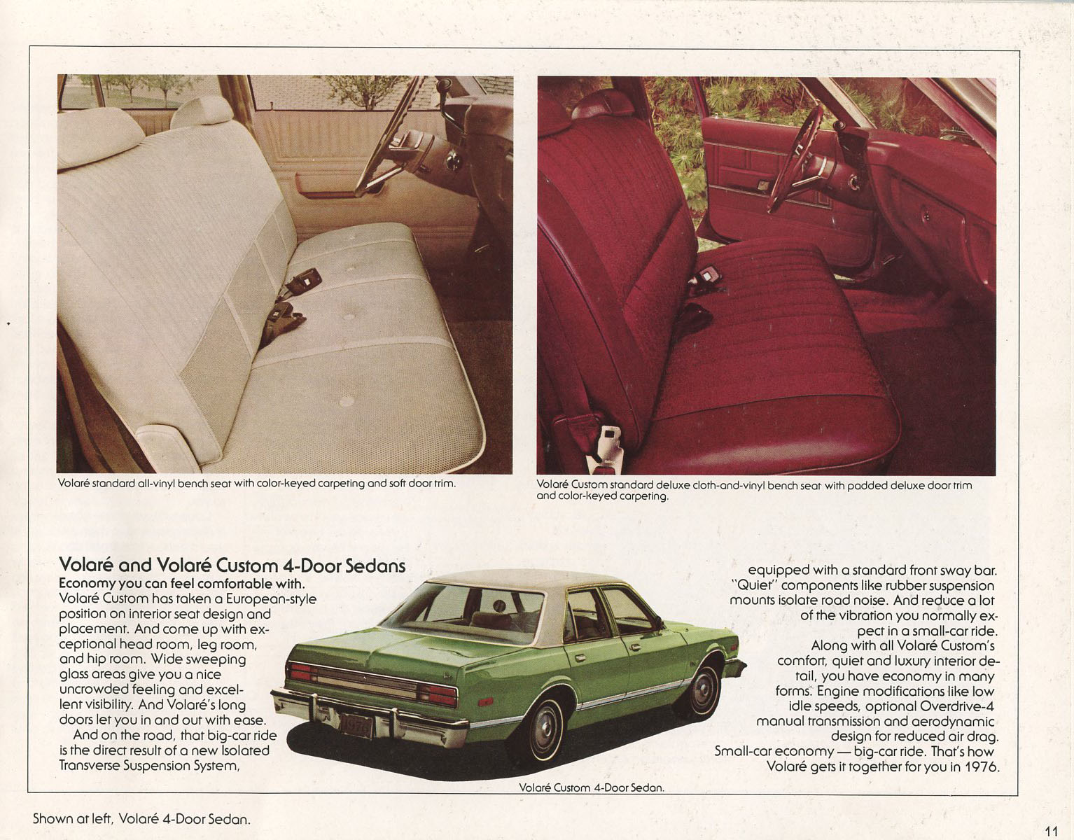 1976_Plymouth_Volare_Rev-11