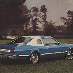 1976_Plymouth_Volare_Rev-02