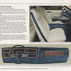 1976_Plymouth_Volare_Rev-03
