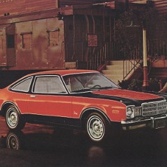 1976_Plymouth_Volare_Rev-04