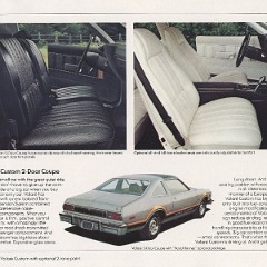 1976_Plymouth_Volare_Rev-05