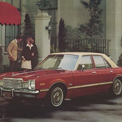 1976_Plymouth_Volare_Rev-08