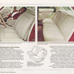 1976_Plymouth_Volare_Rev-09