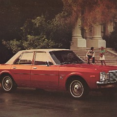 1976_Plymouth_Volare_Rev-10