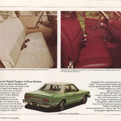 1976_Plymouth_Volare_Rev-11