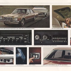 1976_Plymouth_Volare_Rev-14