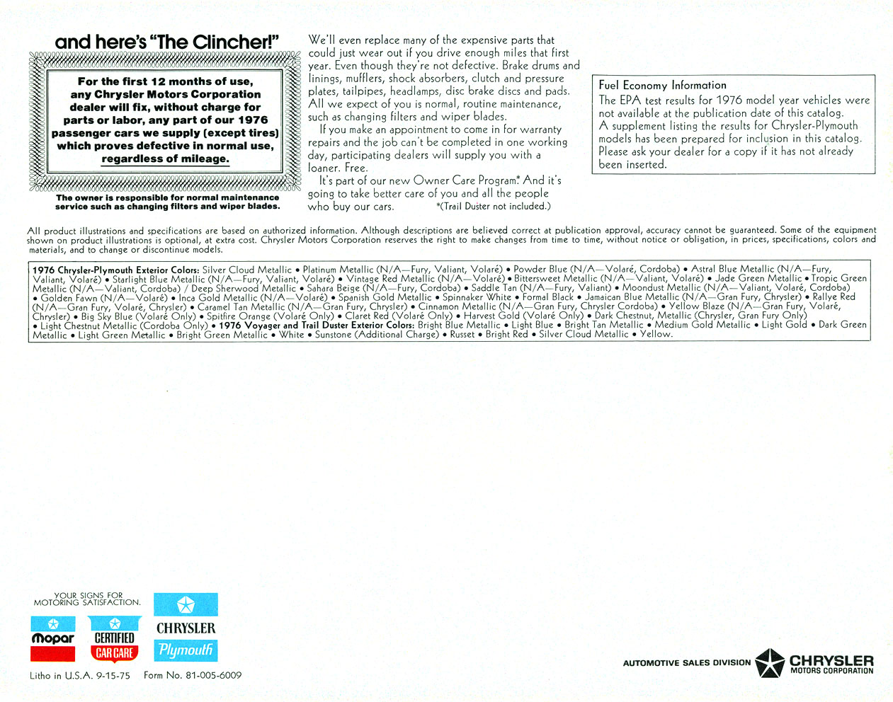 1976_Chrysler-Plymouth-20