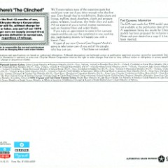1976_Chrysler-Plymouth-20