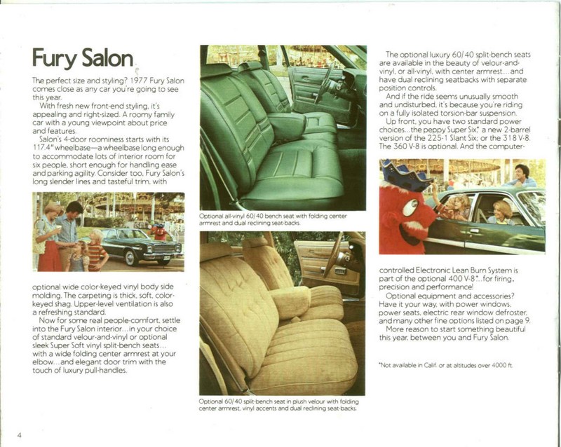 1977_Plymouth_Fury-04