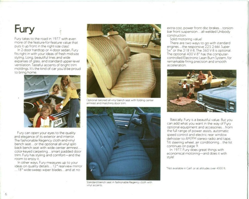 1977_Plymouth_Fury-06