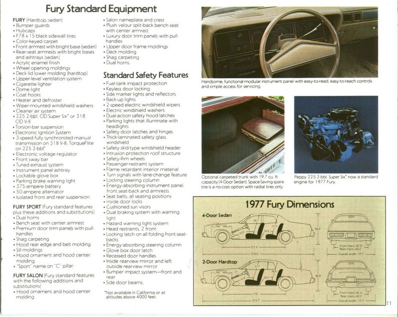 1977_Plymouth_Fury-11