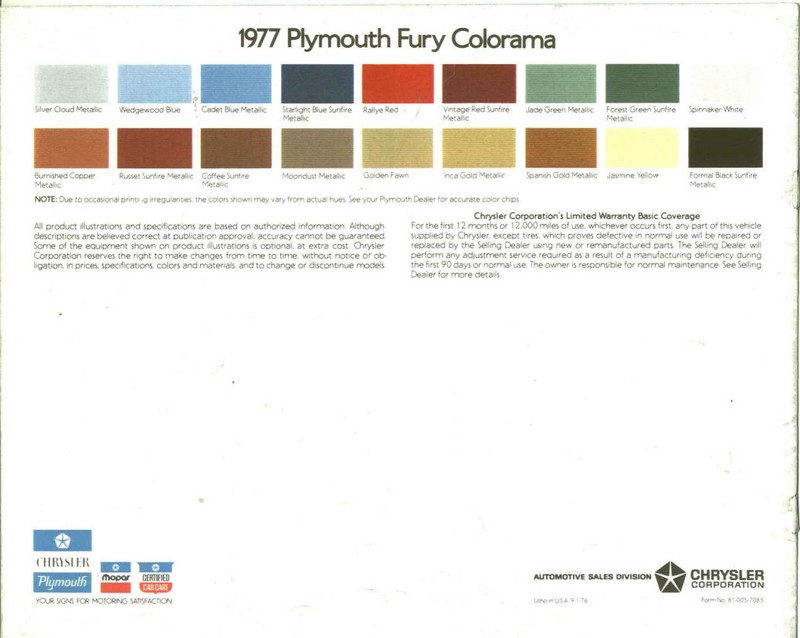1977_Plymouth_Fury-12