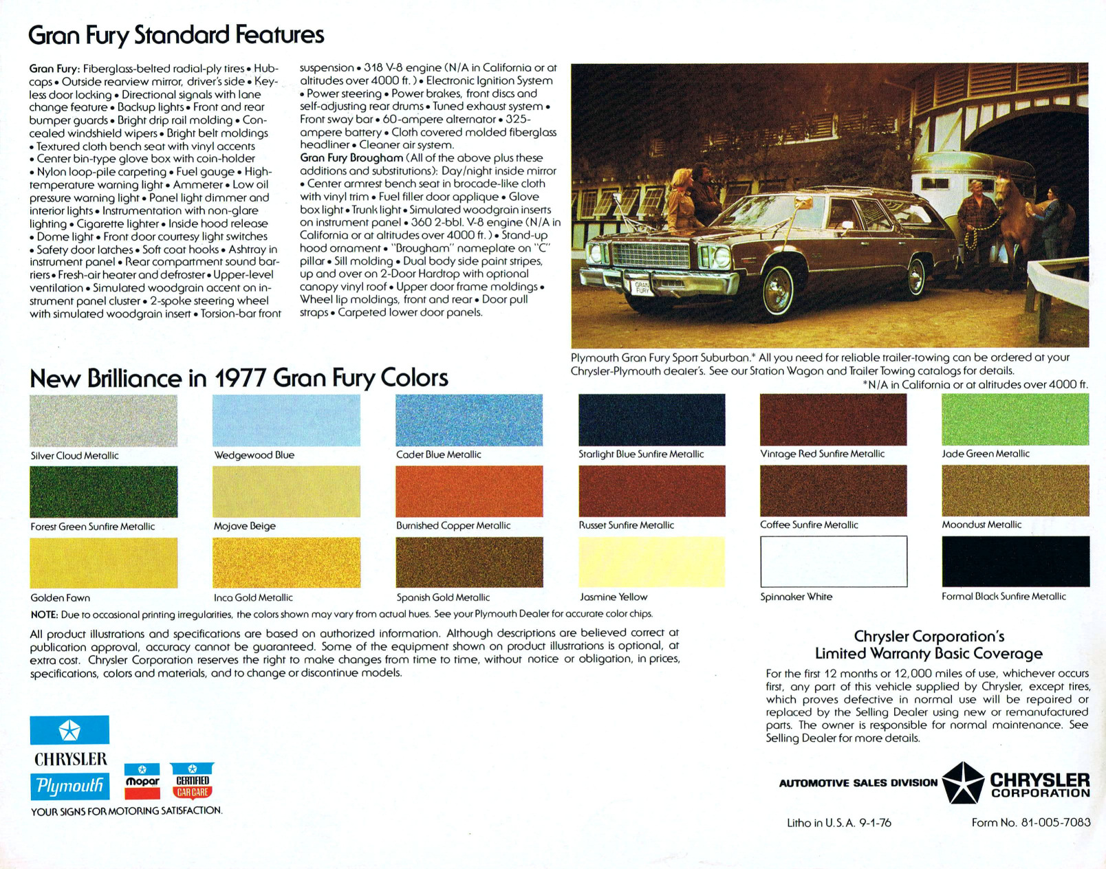 1977_Plymouth_Gran_Fury-08